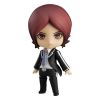 Nendoroid Tatsuya Suou (Persona 2: Innocent Sin) Image