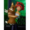 POP UP PARADE Ed & Ein (Cowboy Bebop) Additional Thumbnail 3