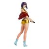 POP UP PARADE Faye Valentine (Cowboy Bebop) Image