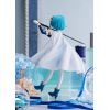 POP UP PARADE Sayaka Miki (Puella Magi Madoka Magica The Movie -Rebellion-) Additional Thumbnail 2