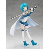 POP UP PARADE Sayaka Miki (Puella Magi Madoka Magica The Movie -Rebellion-) Additional Thumbnail 4