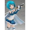 POP UP PARADE Sayaka Miki (Puella Magi Madoka Magica The Movie -Rebellion-) Additional Thumbnail 6