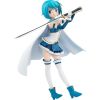 POP UP PARADE Sayaka Miki (Puella Magi Madoka Magica The Movie -Rebellion-) Image