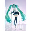 POP UP PARADE Hatsune Miku: Because You're Here Ver. L (Vocaloid / Character Vocal Series) Additional Thumbnail 2