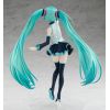 POP UP PARADE Hatsune Miku: Because You're Here Ver. L (Vocaloid / Character Vocal Series) Additional Thumbnail 6