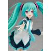 POP UP PARADE Hatsune Miku: Because You're Here Ver. L (Vocaloid / Character Vocal Series) Additional Thumbnail 7