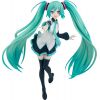 POP UP PARADE Hatsune Miku: Because You're Here Ver. L (Vocaloid / Character Vocal Series) Main Thumbnail