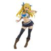 POP UP PARADE XL Lucy Heartfilia (Fairy Tail Final Season) Image