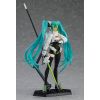 figma Racing Miku 2022 ver. (Hatsune Miku GT Project) Additional Thumbnail 3