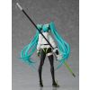 figma Racing Miku 2022 ver. (Hatsune Miku GT Project) Additional Thumbnail 5