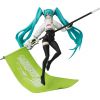 figma Racing Miku 2022 ver. (Hatsune Miku GT Project) Image