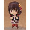 Nendoroid Yunyun (KONO SUBARASHII SEKAI NI SYUKUFUKU WO! 2) Additional Thumbnail 2