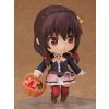 Nendoroid Yunyun (KONO SUBARASHII SEKAI NI SYUKUFUKU WO! 2) Additional Thumbnail 3