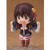 Nendoroid Yunyun (KONO SUBARASHII SEKAI NI SYUKUFUKU WO! 2) Additional Thumbnail 4