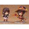 Nendoroid Yunyun (KONO SUBARASHII SEKAI NI SYUKUFUKU WO! 2) Additional Thumbnail 5