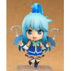 Nendoroid Aqua (KONO SUBARASHII SEKAI NI SYUKUFUKU WO!) Additional Thumbnail 3