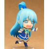 Nendoroid Aqua (KONO SUBARASHII SEKAI NI SYUKUFUKU WO!) Additional Thumbnail 5