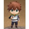 Nendoroid Kazuma (KONO SUBARASHII SEKAI NI SYUKUFUKU WO! 2) Additional Thumbnail 1