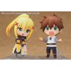 Nendoroid Kazuma (KONO SUBARASHII SEKAI NI SYUKUFUKU WO! 2) Additional Thumbnail 5