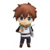 Nendoroid Kazuma (KONO SUBARASHII SEKAI NI SYUKUFUKU WO! 2) Main Thumbnail