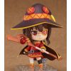 Nendoroid Megumin (KONO SUBARASHII SEKAI NI SYUKUFUKU WO! 2) Additional Thumbnail 1