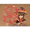 Nendoroid Megumin (KONO SUBARASHII SEKAI NI SYUKUFUKU WO! 2) Additional Thumbnail 2