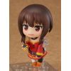 Nendoroid Megumin (KONO SUBARASHII SEKAI NI SYUKUFUKU WO! 2) Additional Thumbnail 4