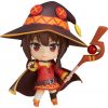 Nendoroid Megumin (KONO SUBARASHII SEKAI NI SYUKUFUKU WO! 2) Image