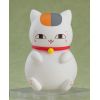 Nendoroid Nyanko Sensei (Natsume Yujin-cho) Additional Thumbnail 1