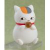 Nendoroid Nyanko Sensei (Natsume Yujin-cho) Additional Thumbnail 2