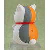 Nendoroid Nyanko Sensei (Natsume Yujin-cho) Additional Thumbnail 4