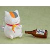 Nendoroid Nyanko Sensei (Natsume Yujin-cho) Additional Thumbnail 5