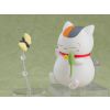 Nendoroid Nyanko Sensei (Natsume Yujin-cho) Additional Thumbnail 6