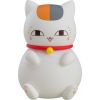 Nendoroid Nyanko Sensei (Natsume Yujin-cho) Image
