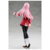 POP UP PARADE Zero Two (Darling in the Franxx) Additional Thumbnail 2