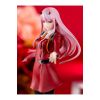 POP UP PARADE Zero Two (Darling in the Franxx) Additional Thumbnail 6
