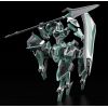 MODEROID Tzendolg/Tzendolimble (Knight's & Magic) Additional Thumbnail 1