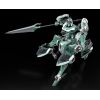 MODEROID Tzendolg/Tzendolimble (Knight's & Magic) Additional Thumbnail 2