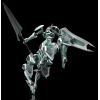 MODEROID Tzendolg/Tzendolimble (Knight's & Magic) Additional Thumbnail 3