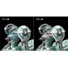 MODEROID Tzendolg/Tzendolimble (Knight's & Magic) Additional Thumbnail 4