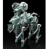 MODEROID Tzendolg/Tzendolimble (Knight's & Magic) Additional Thumbnail 5