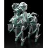 MODEROID Tzendolg/Tzendolimble (Knight's & Magic) Additional Thumbnail 7