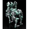 MODEROID Tzendolg/Tzendolimble (Knight's & Magic) Additional Thumbnail 8