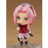 Nendoroid Sakura Haruno (Reissue) (Naruto Shippuden) Additional Thumbnail 3