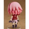 Nendoroid Sakura Haruno (Reissue) (Naruto Shippuden) Additional Thumbnail 5