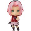 Nendoroid Sakura Haruno (Reissue) (Naruto Shippuden) Image