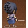 Nendoroid Sasuke Uchiha (Reissue) (Naruto Shippuden) Additional Thumbnail 5