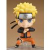 Nendoroid Naruto Uzumaki (Reissue) (Naruto Shippuden) Additional Thumbnail 1