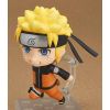 Nendoroid Naruto Uzumaki (Reissue) (Naruto Shippuden) Additional Thumbnail 2