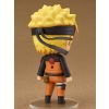 Nendoroid Naruto Uzumaki (Reissue) (Naruto Shippuden) Additional Thumbnail 5